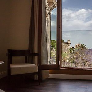 Chambre Supérieure Double